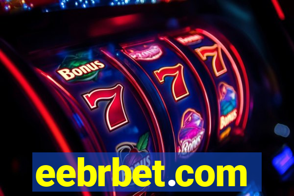 eebrbet.com