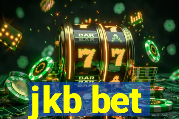 jkb bet