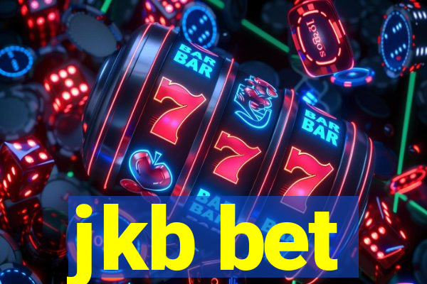 jkb bet