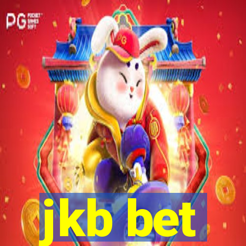 jkb bet