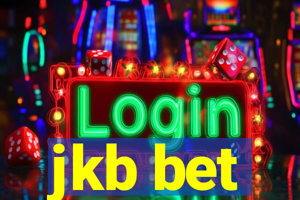 jkb bet