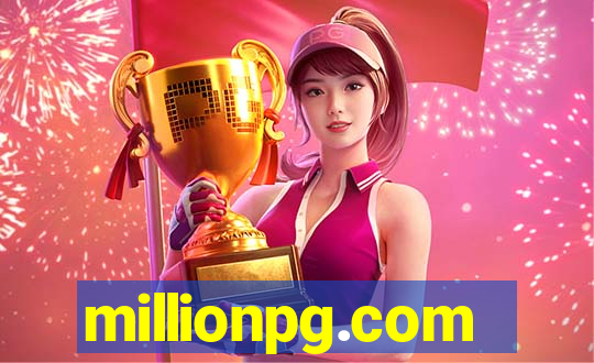 millionpg.com