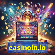 casinoin.io