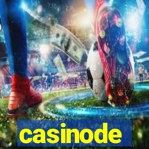 casinode