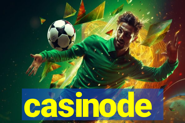 casinode