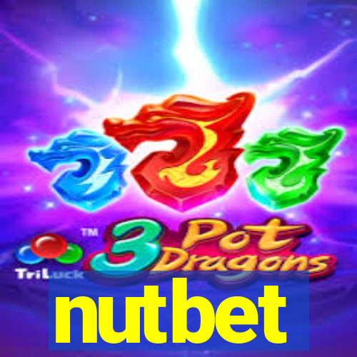 nutbet