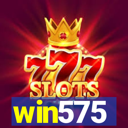 win575