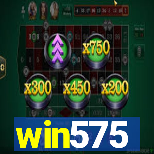 win575