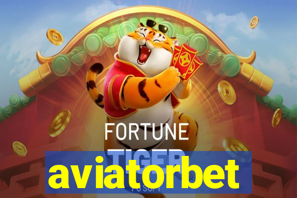 aviatorbet