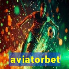 aviatorbet