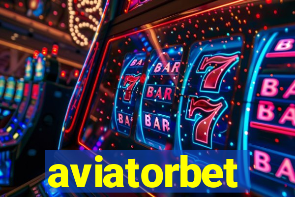 aviatorbet