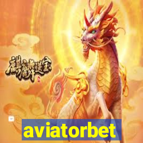 aviatorbet