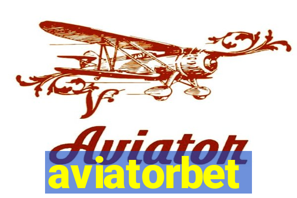 aviatorbet