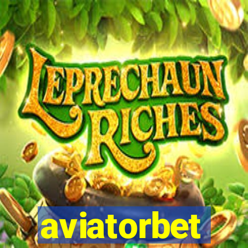 aviatorbet