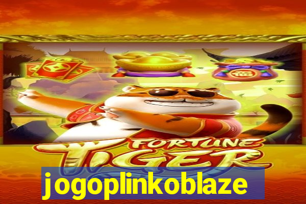 jogoplinkoblaze