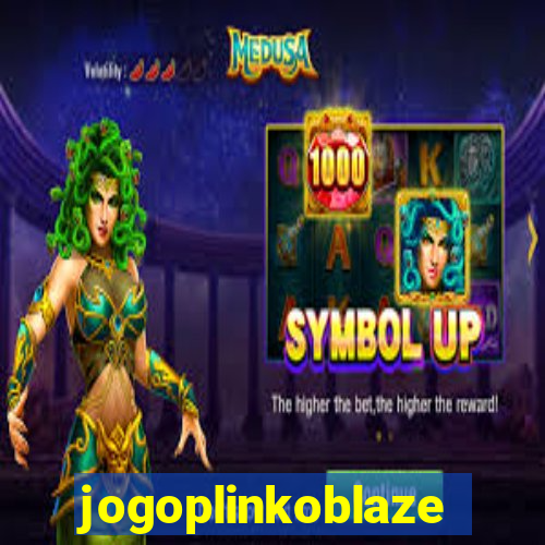 jogoplinkoblaze