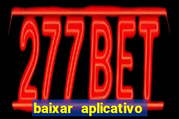 baixar aplicativo futebol da hora 3.7