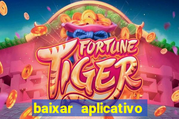 baixar aplicativo futebol da hora 3.7