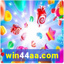 win44aa.com