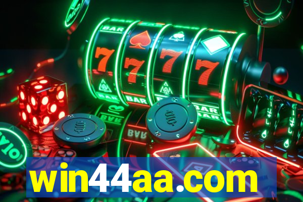 win44aa.com