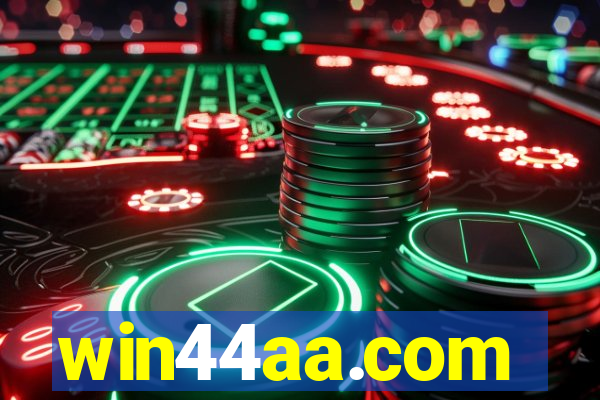 win44aa.com