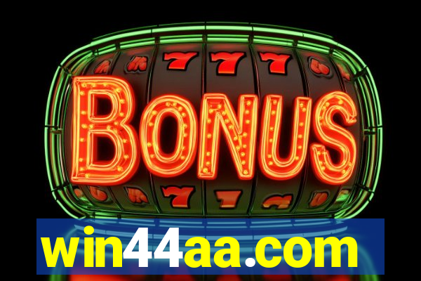 win44aa.com