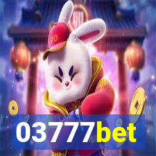 03777bet