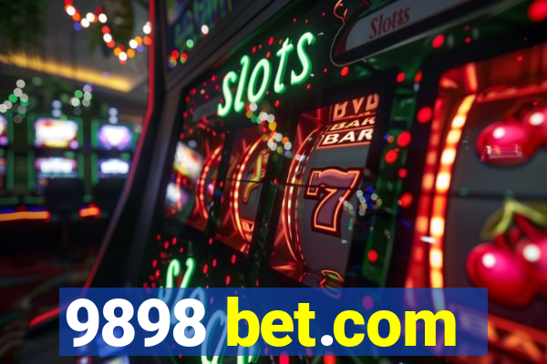 9898 bet.com