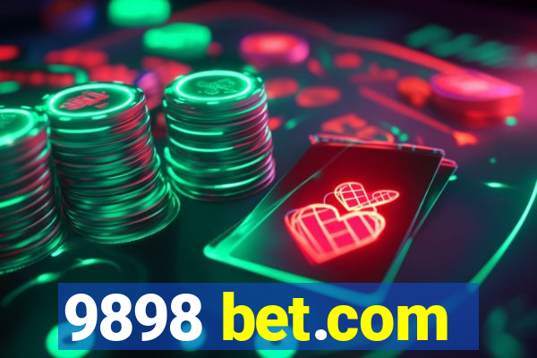 9898 bet.com