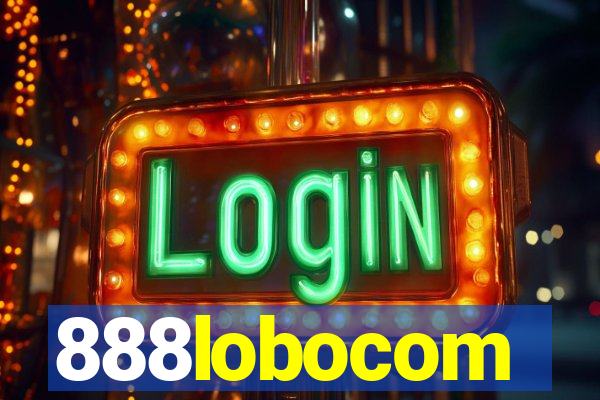 888lobocom