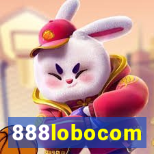 888lobocom