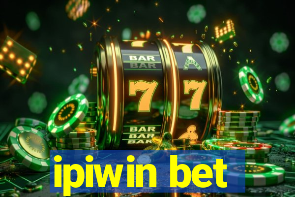 ipiwin bet