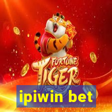 ipiwin bet