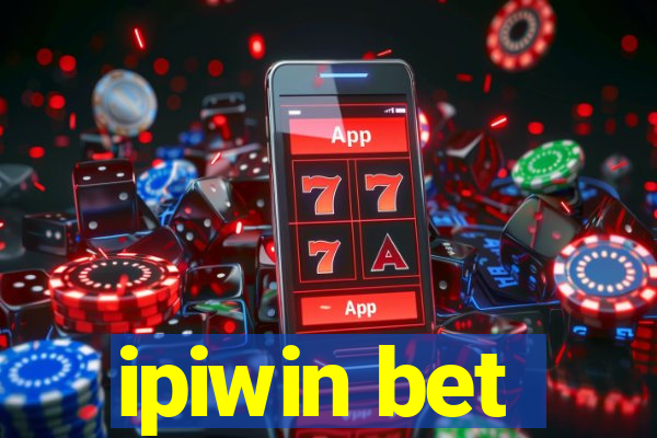 ipiwin bet