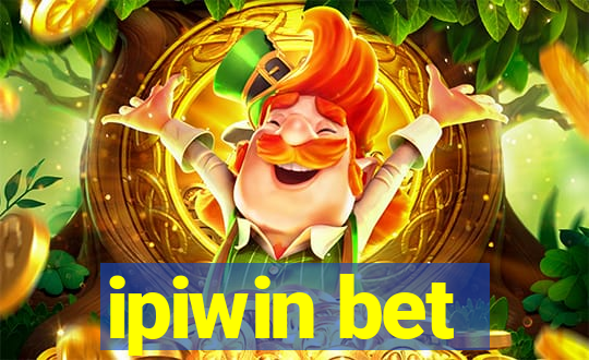 ipiwin bet