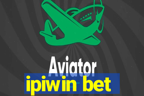 ipiwin bet