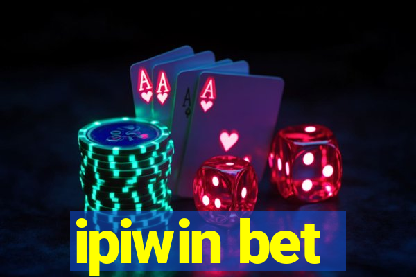 ipiwin bet