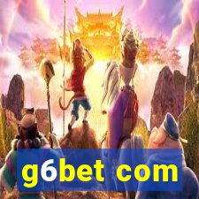 g6bet com