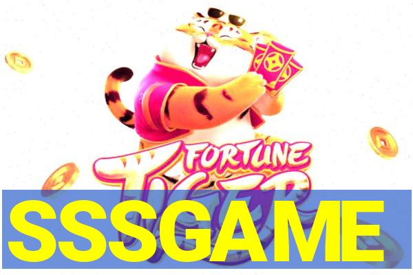 SSSGAME