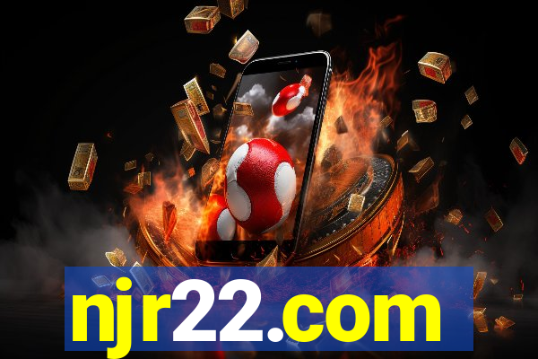 njr22.com