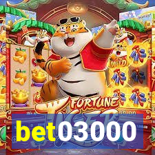 bet03000