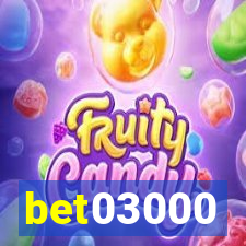 bet03000