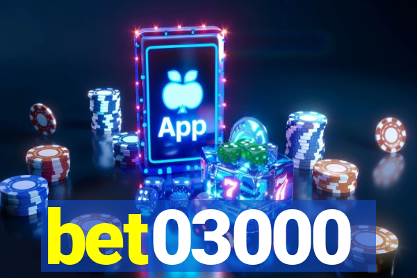 bet03000