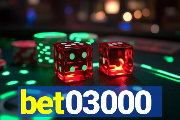 bet03000