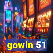 gowin 51