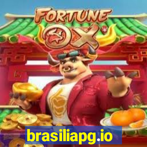 brasiliapg.io