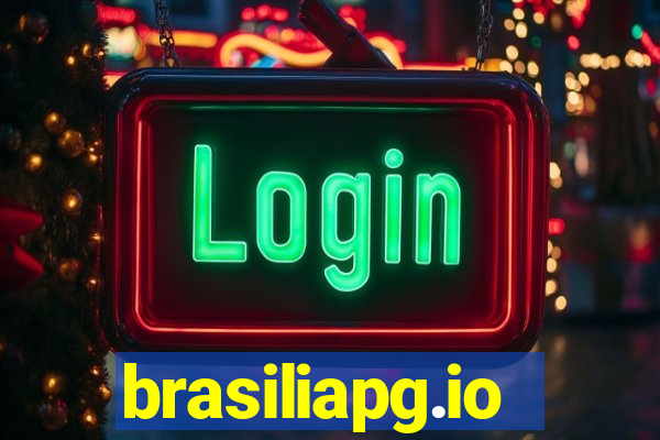 brasiliapg.io