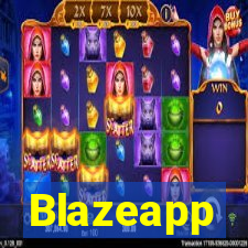 Blazeapp