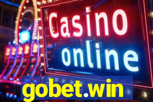 gobet.win