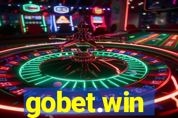 gobet.win